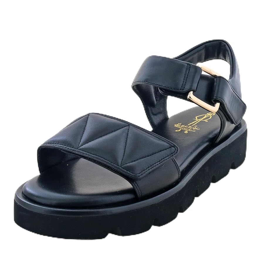 あしなさん専用 あしながおじさん（アシナガオジサン） メッシュフラット